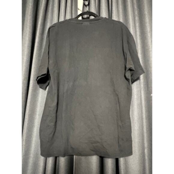 Vintage Halloween Pumpkin T-shirt Size Large - Picture 4 of 4